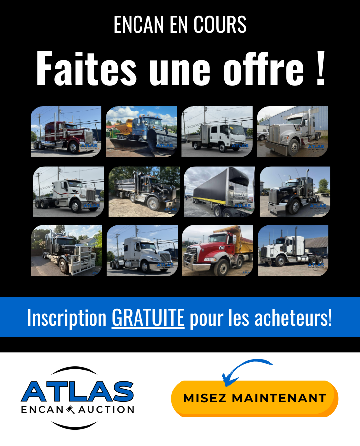 Atlas