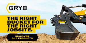 GRYB