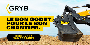 GRYB