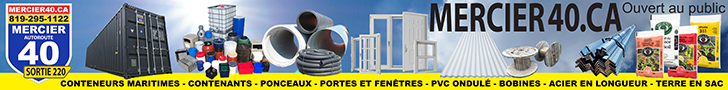 Mercier