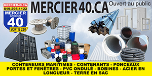 Mercier